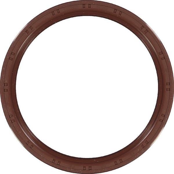 Reinz Engine Crankshaft Seal 81-53344-10 - main